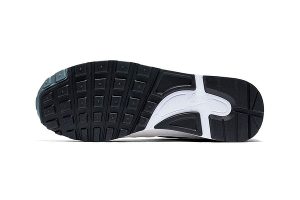 NIKE Men's White/Black/Cool Grey Air Skylon II #AO1551-101 NEW