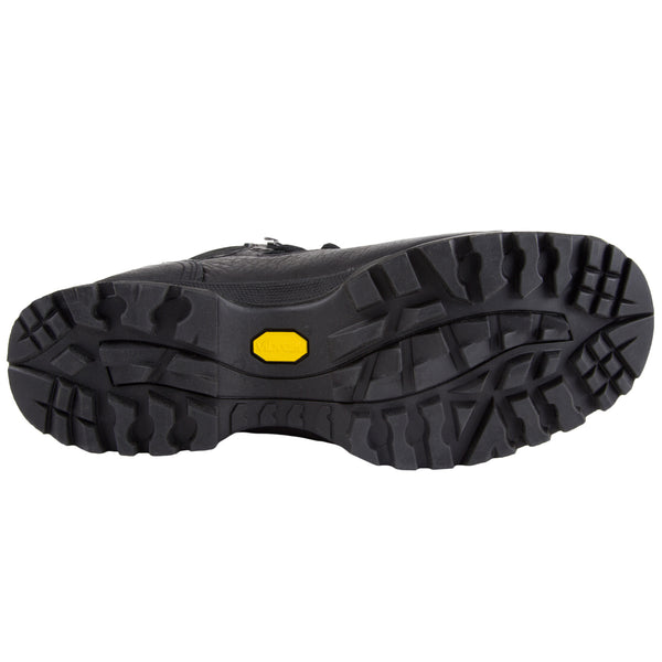 RONNIE FIEG X FRACAP LIMITED EDITION Men's Scarponcino Pony Boots, Pink, US 8