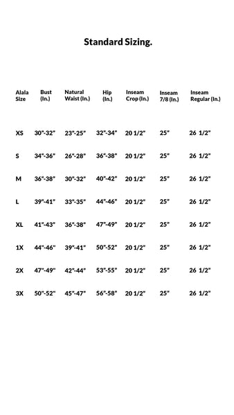 ALALA Women's Black Talus Rain Parka Coat Size Small $325 NWT