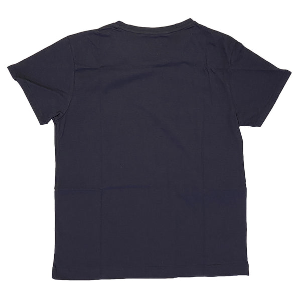 AMERICA IS NOT THE SAME WITHOUT ME Unisex America With Me Top NEW