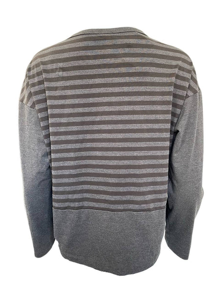 Lunn Women's Chicoree Angelique Long Sleeve Cardigan Size 2 NWT