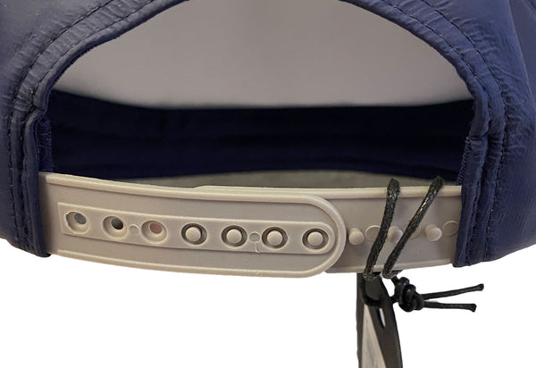 AMERICA IS NOT THE SAME WITHOUT ME Baseball Tux Cap OS NEW