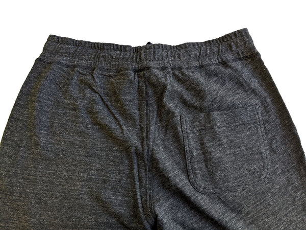 Benson Men's Shade Heather Jogger Pants VT06 Size Large NWT
