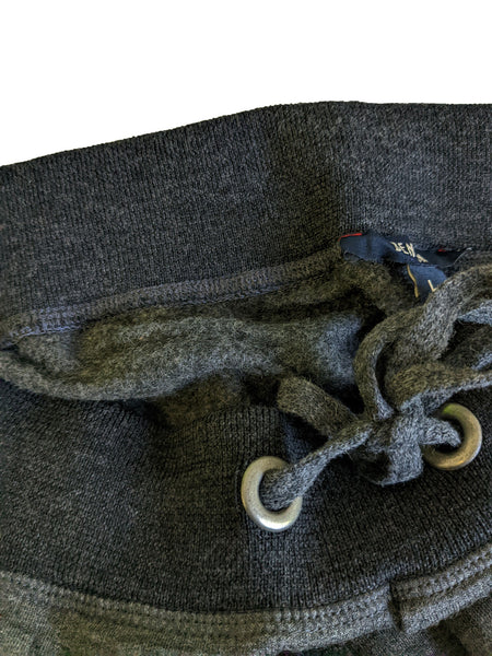 Benson Men's Shade Soft Feel Jogger Pants WSPT Size Large NWT