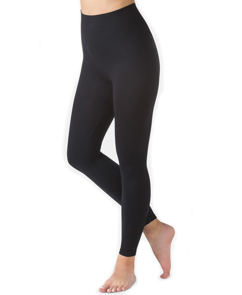 Warner's Women's Easy Does It Leggings NEW