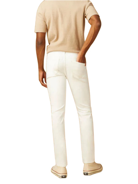 DL1961 Men's Blank Nick Slim Pants NWT