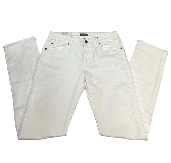 DL1961 Men's Blank Nick Slim Pants NWT