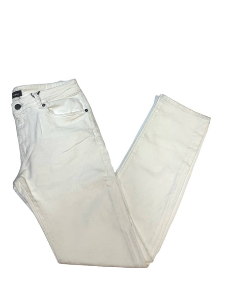 DL1961 Men's Blank Nick Slim Pants NWT
