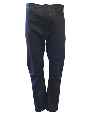 DENIM By SIKI IM Men's Blue Mid Rise Slim Jeans #2141001 NWT