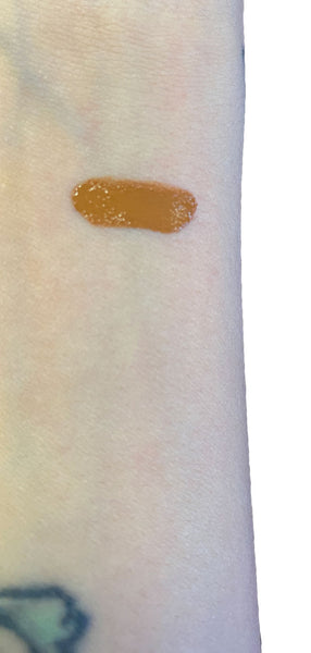 ONOMIE Bright Concealing Elixir Dark Circle Corrector in Anning Shade 10g NEW