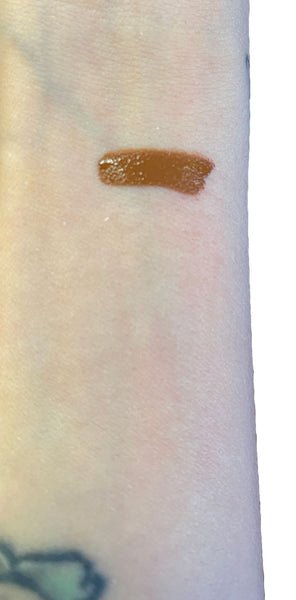 ONOMIE Bright Concealing Elixir Dark Circle Corrector in Mirabai Shade 10g NEW