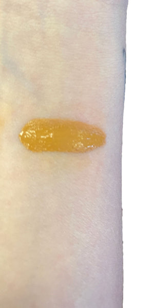 ONOMIE Bright Concealing Elixir Dark Circle Corrector in Sappho Shade 10g NEW