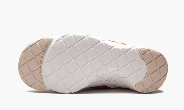 NIKE Unisex Green Strike/Vivid Purple ACG Moc 3.0 #CW2463-300 M 4 / W 5.5 NEW