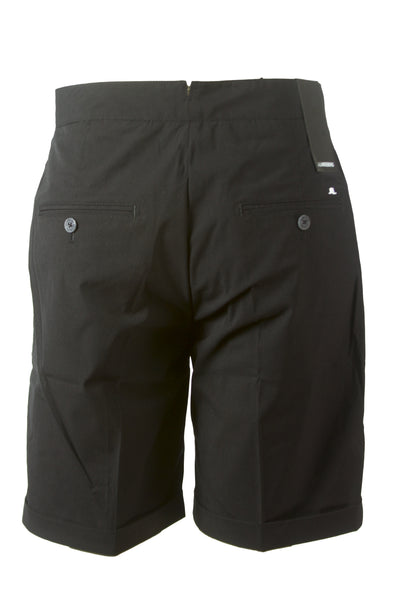 J. LINDEBERG Women's Carrie Micro Stretch Shorts $125 NWT