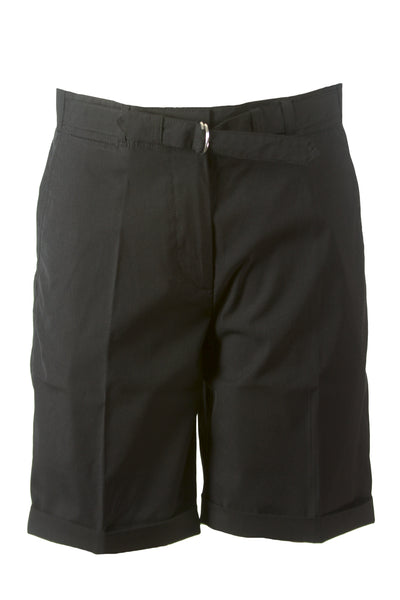 J. LINDEBERG Women's Carrie Micro Stretch Shorts $125 NWT