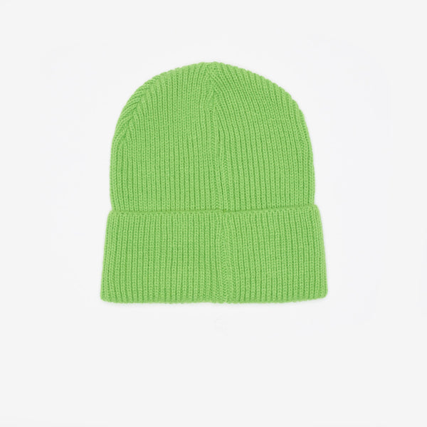 Chinatown Market Men's 3M Beanie Hat One Size Fits All NEW