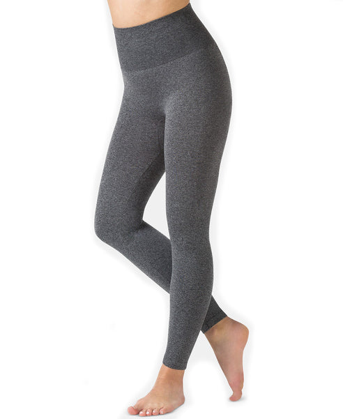 Warner's Women's Easy Does It Leggings NEW