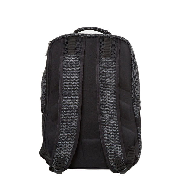 EASTPAK Padded Pak'r Classic Backpack, Dark Twine, 24L