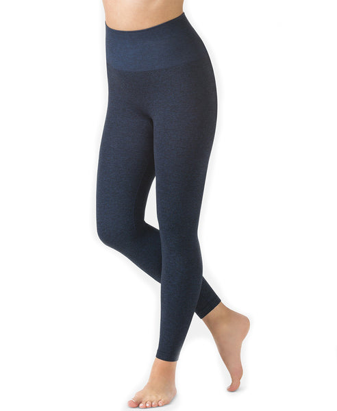 Warner's Women's Easy Does It Leggings NEW
