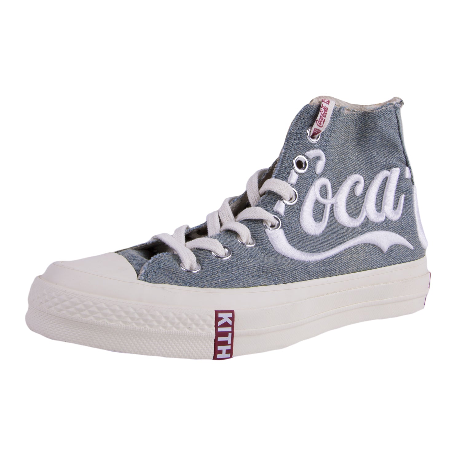Converse coca cola cheap
