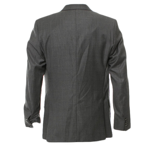 J. LINDEBERG Men's Donnie Soft Legend Wool Blazer $695 NWT
