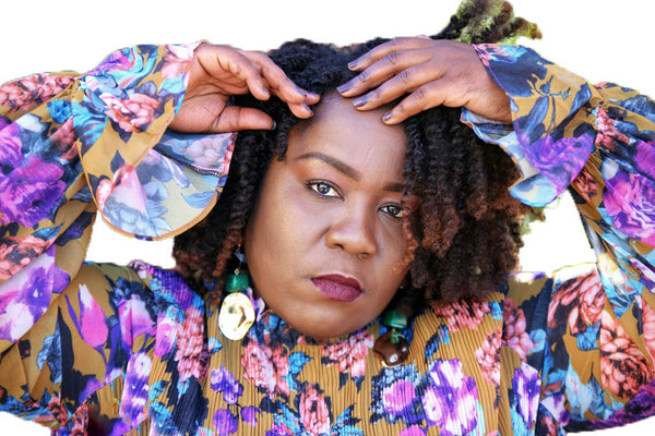 ELVI Women's Pleated Floral Long Sleeve Dress 13498 Size 24 $95 NWT