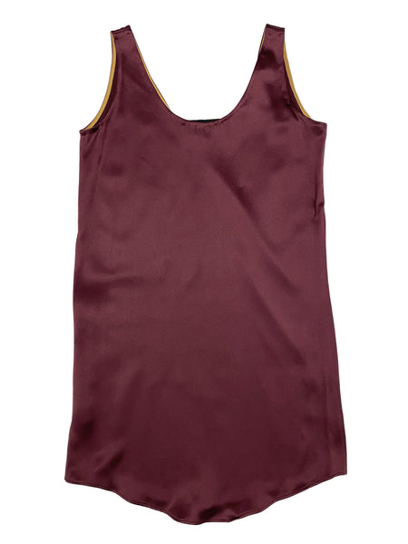 Hanley Mellon Women's Sleeveless Tank Dress