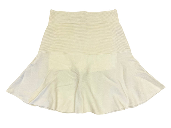 Hanley Mellon Women's Cashmere Skort