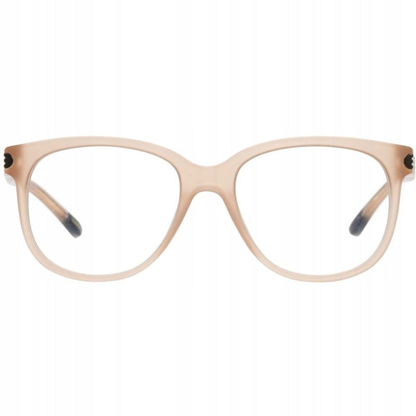 GANT Women's GW4028 Eyeglass Frames  53-17-135  -Matte Peach   NEW