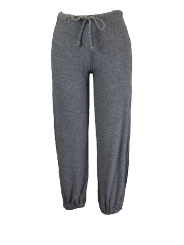 Grey State Women's Dancer Pants, Mineral Grey, Small
