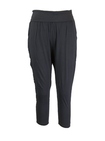 Grey State Women's Relaxation Pant