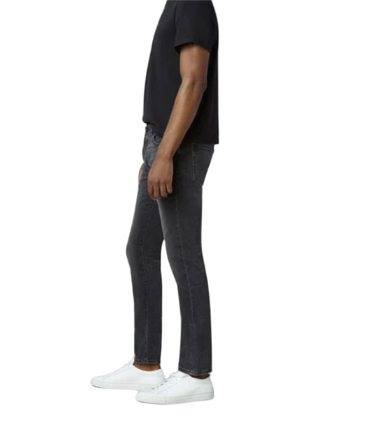 DL1961 Men's Gallant Cooper Tapered Slim Pants Size 36 NWT