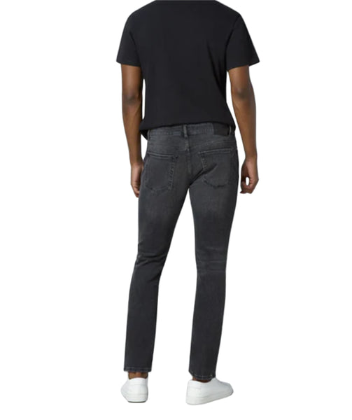 DL1961 Men's Gallant Cooper Tapered Slim Pants Size 36 NWT