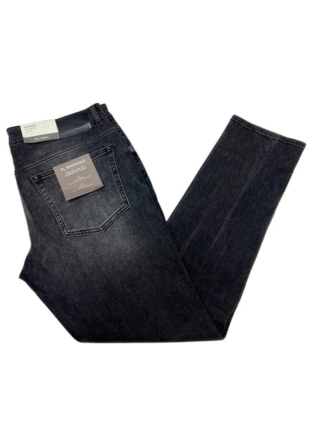 DL1961 Men's Gallant Cooper Tapered Slim Pants Size 36 NWT