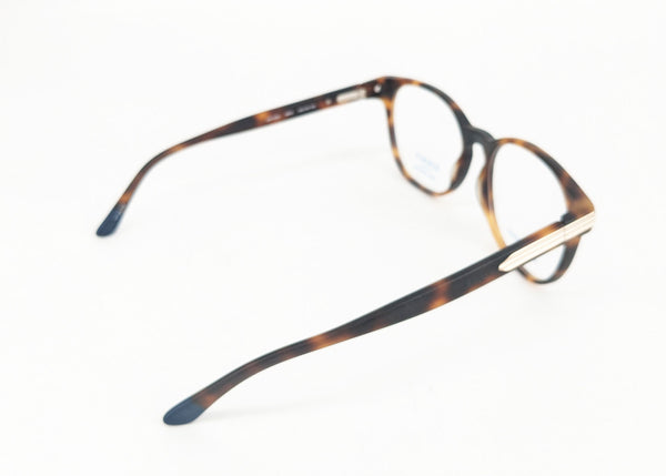 GANT Women's GW4026 Eyeglass Frames  53-18-135  -Matte Tortoise   NEW