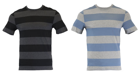 Gant Diamond G Men's Stripe Tee (204350)