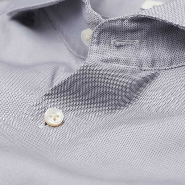 GANT DIAMOND G Men's Oxford Micro Fit Amalfi Shirt 303747 Size M $165 NWT