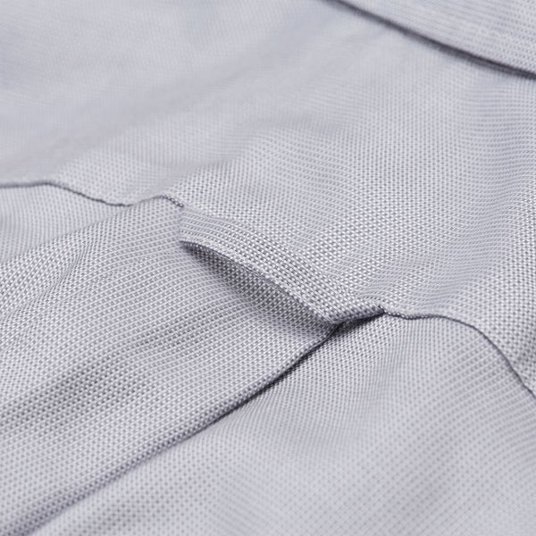 GANT DIAMOND G Men's Oxford Micro Fit Amalfi Shirt 303747 Size M $165 NWT