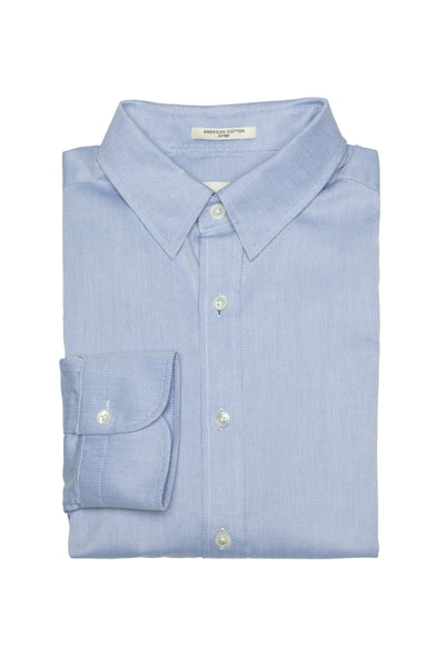 GANT DIAMOND G Men's Redux Fit Tie Pin Collar 3051066 Size M $195 NWT