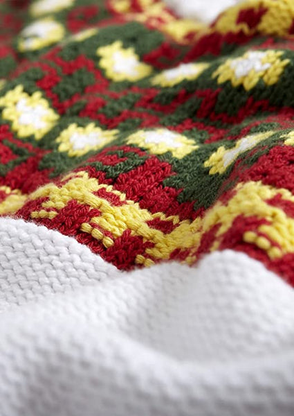 GANT Women's White The MB Guayaquil Sweater 480017 Size L $180 NWT