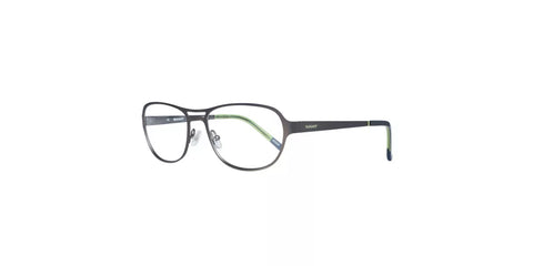 GANT Men's Satin Olive Aviator G3035 Eyeglass Frames 56-17-145   NEW