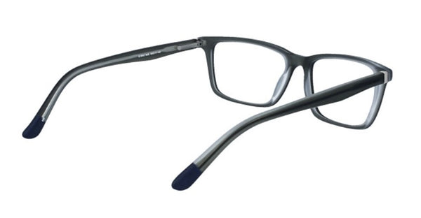 GANT Men's Matte Olive G3043 Eyeglass Frames 54-17-140  NEW