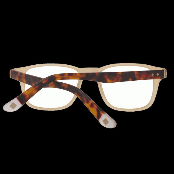 GANT RUGGER Men's GR5000 Eyeglass Frames 50-18-145 -Matte Amber Tortoise  NEW