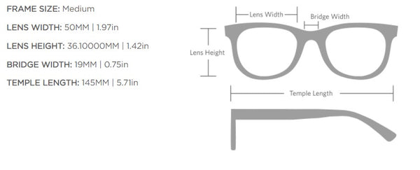 GANT  RUGGER Men's GR5003 Sqaure Eyeglass Frames 50-19-145 -Teal NEW