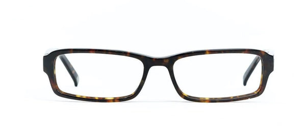 GANT RUGGER Men's GR Evan Eyeglass Frames 54-16-140   -Tortoise  NEW