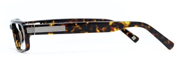GANT RUGGER Men's GR Evan Eyeglass Frames 54-16-140   -Tortoise  NEW