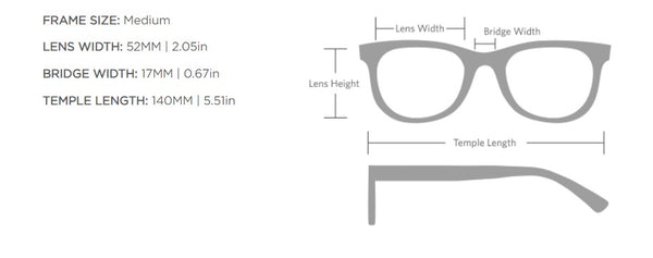 GANT Women's GW4003 Rectangular Eyeglass Frames 52-17-140- Red Tortoise NEW