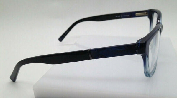 GANT Women's Ombre GW4006 Eyeglass Frames  53-17-145  -Blue   NEW