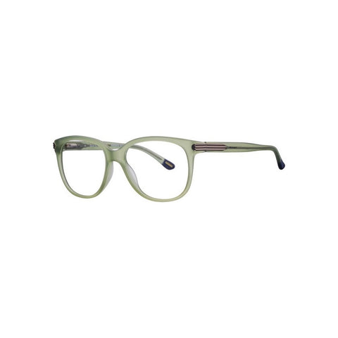GANT Women's GW4028 Eyeglass Frames  53-17-135  -Matte Olive   NEW