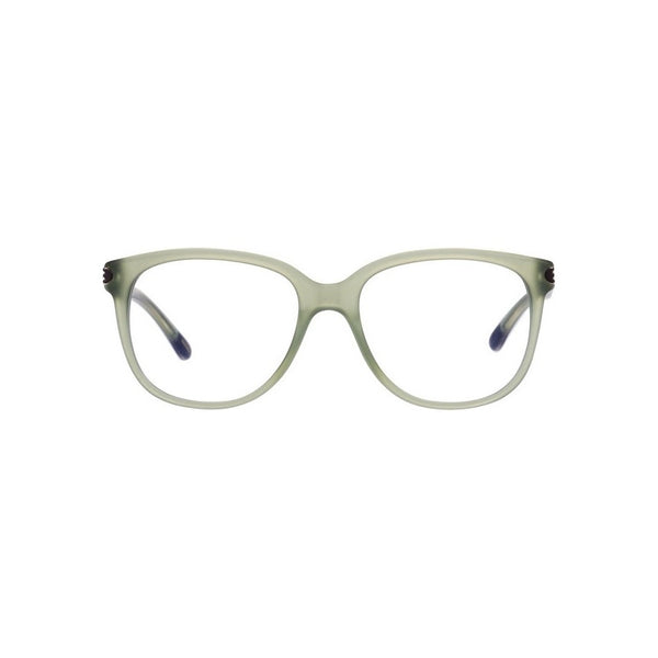 GANT Women's GW4028 Eyeglass Frames  53-17-135  -Matte Olive   NEW